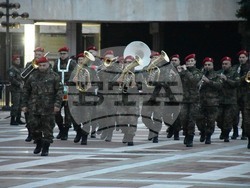 Снимка: Община Благоевград