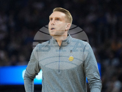 Grizzlies Warriors Basketball