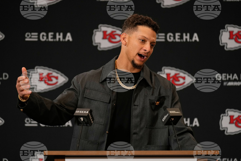 Commanders Chiefs Football