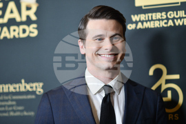 2025 Normal Lear Awards