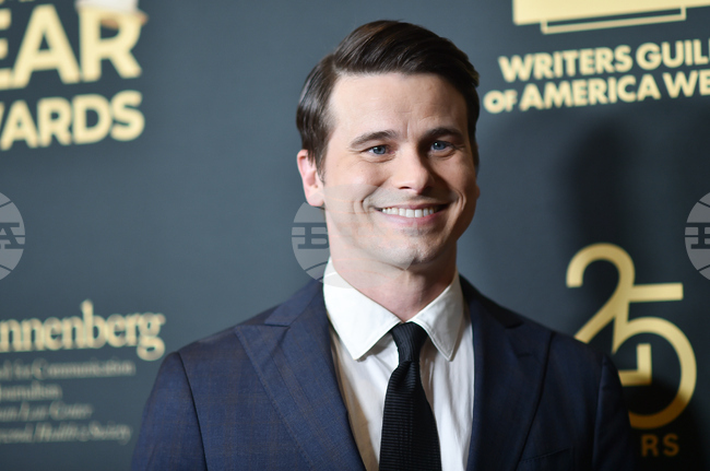 2025 Normal Lear Awards