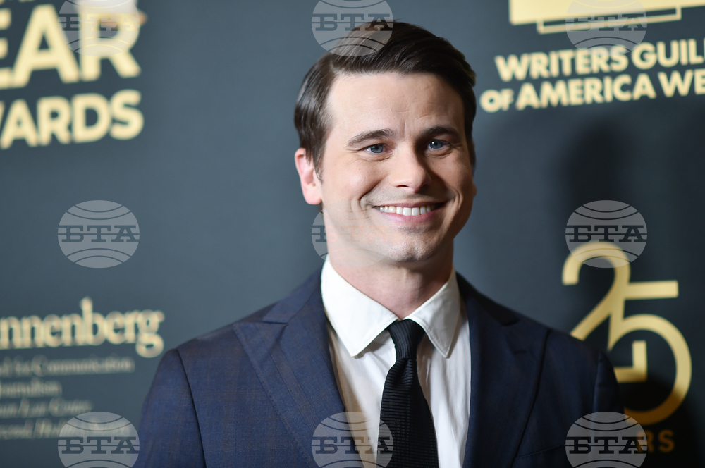 2025 Normal Lear Awards