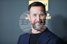 2025 Normal Lear Awards