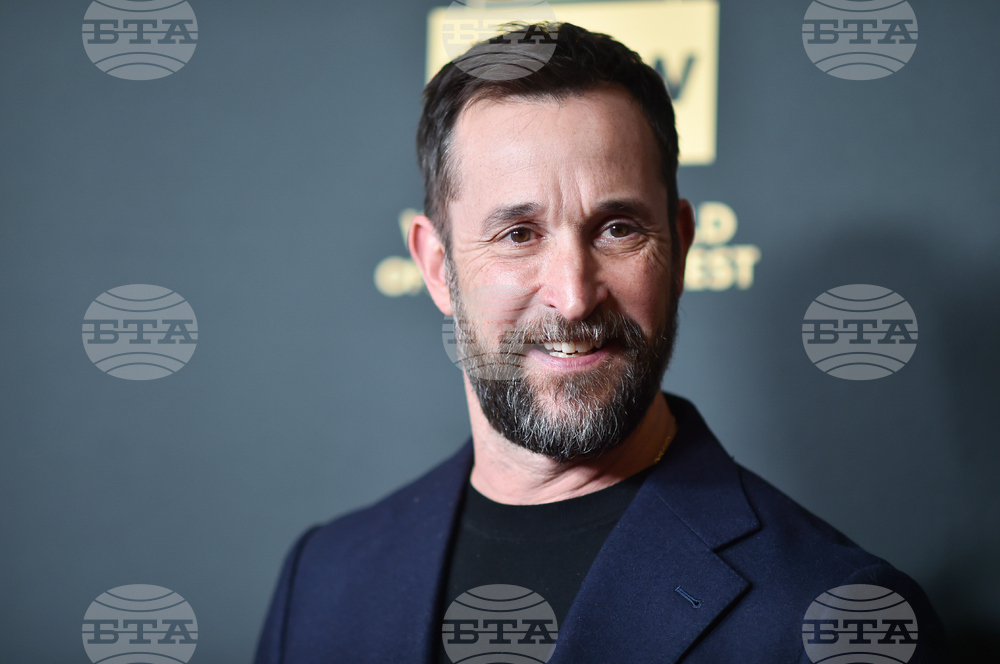 2025 Normal Lear Awards