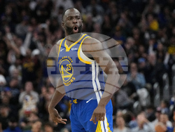 Grizzlies Warriors Basketball