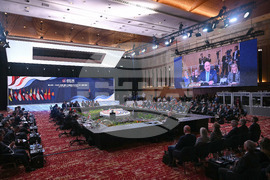 Malaysia ASEAN New Zealand