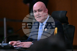 Malaysia ASEAN New Zealand