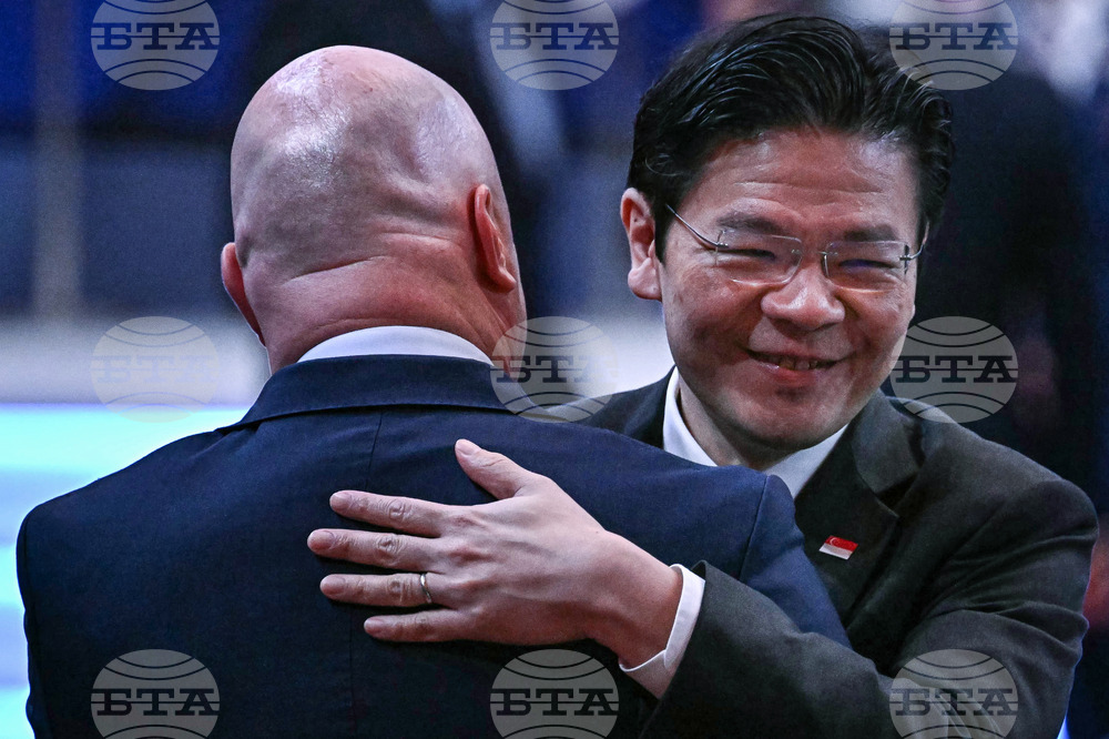 Malaysia ASEAN New Zealand