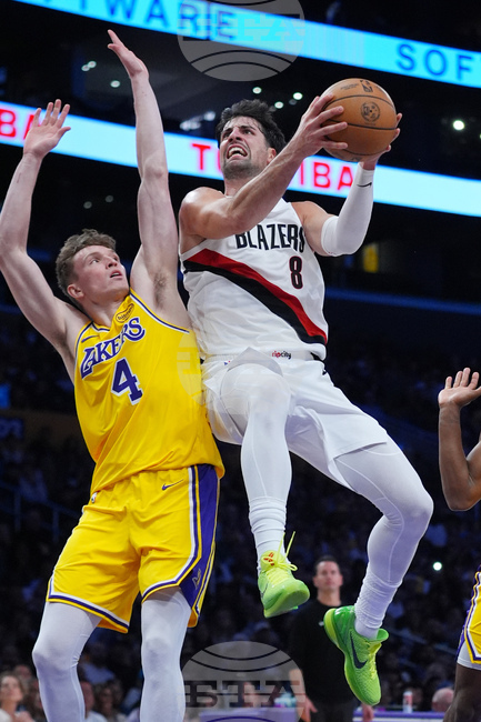 Оклахома, Сан Антонио, Филаделфия и Чикаго продължават с победите в първенството на НБА