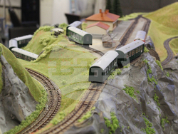 Снимка: Сдружение „Трансформатори” 