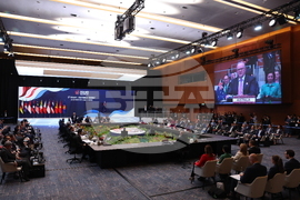 Malaysia ASEAN Australia