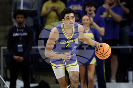 Virginia Tech-Season Preview Basketball