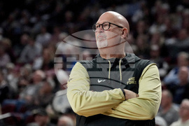 Wake Forest Season Preview Basketball