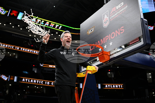 Virginia-Season Preview Basketball