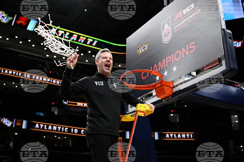 Virginia-Season Preview Basketball