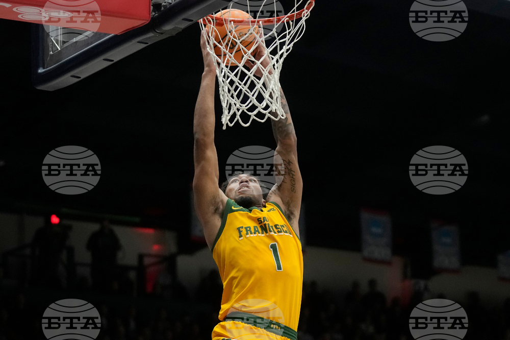 Virginia-Season Preview Basketball