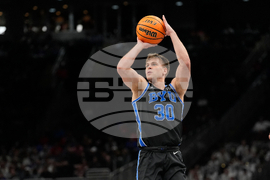 Virginia-Season Preview Basketball