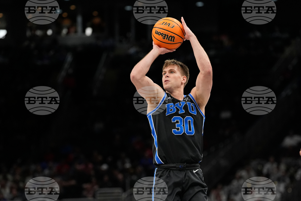 Virginia-Season Preview Basketball