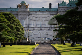 Japan US American Cars Explainer