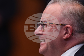 Malaysia ASEAN Australia