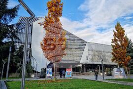 Бургас - Общински съвет - заседание