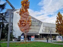 Бургас - Общински съвет - заседание