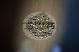 Бургас - Общински съвет - заседание