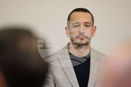 Бургас - Общински съвет - заседание