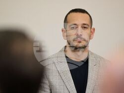 Бургас - Общински съвет - заседание