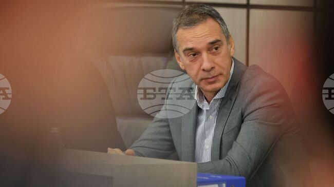 Кметът на Бургас предлага разкриване на филиал на детска градина "Надежда" в кв. "Победа"