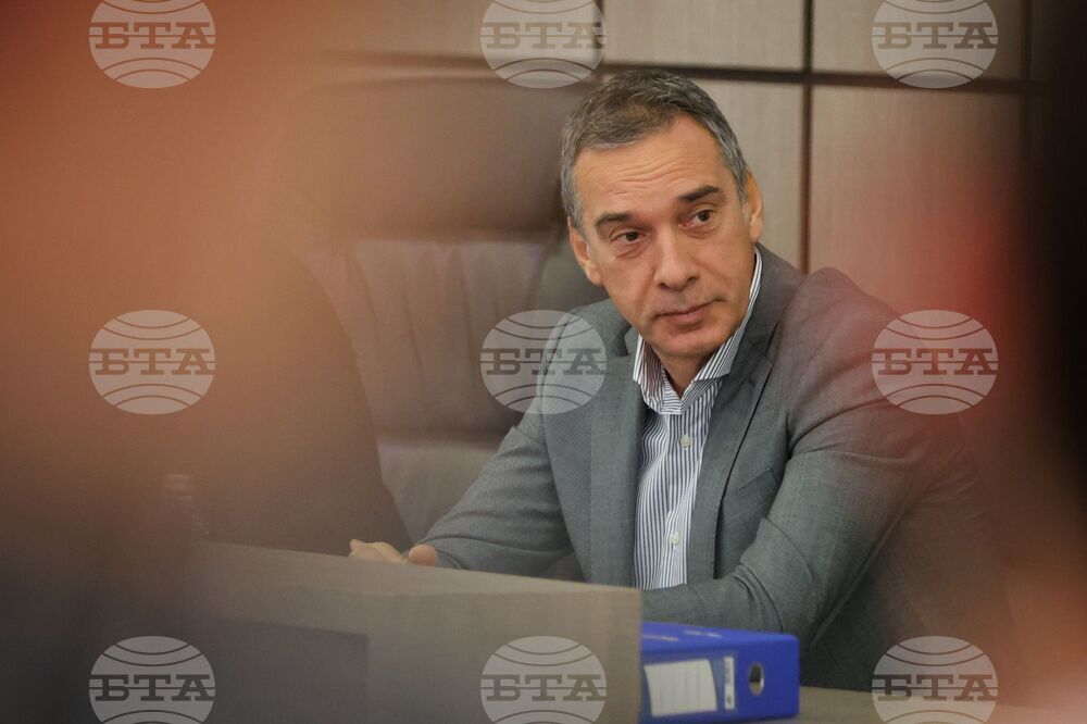 Кметът на Бургас предлага разкриване на филиал на детска градина "Надежда" в кв. "Победа"