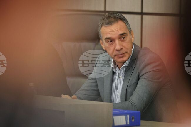 Кметът на Бургас предлага разкриване на филиал на детска градина "Надежда" в кв. "Победа"