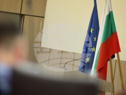 Бургас - Общински съвет - заседание