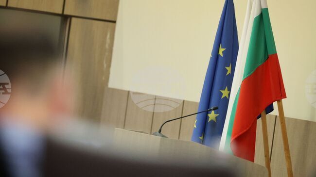 Предложения за по-добри условия за предприемачите в Бургас внесоха в Оббщинския съвет от "Възраждане"