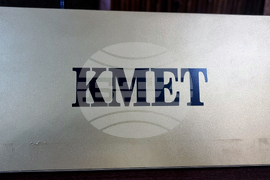 Добрич - Общински съвет - заседание