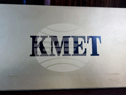 Добрич - Общински съвет - заседание