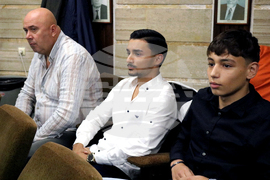 Добрич - Общински съвет - заседание