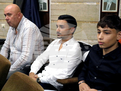 Добрич - Общински съвет - заседание