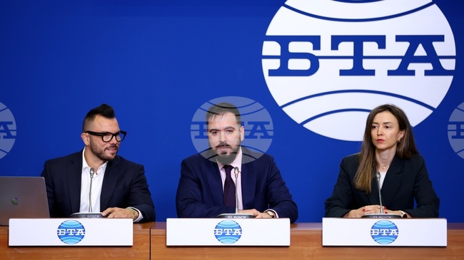 Polls Show Increase in Bulgarians' Savings, Interest in Investment Gold