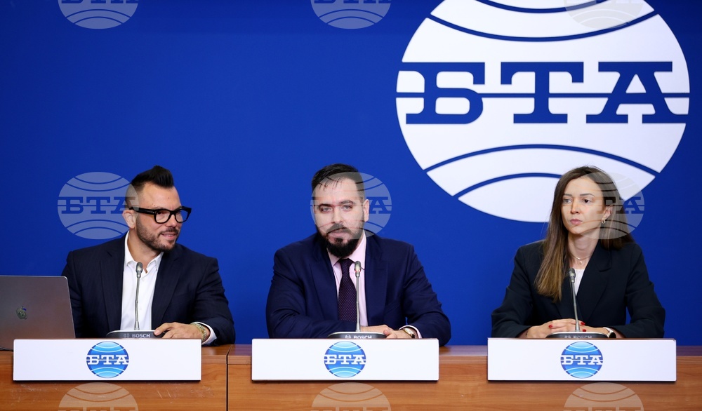 Polls Show Increase in Bulgarians' Savings, Interest in Investment Gold