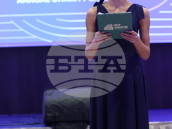 Снимка: Фондация „Сийдър“