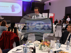 Снимка: Фондация „Сийдър“