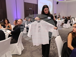 Снимка: Фондация „Сийдър“