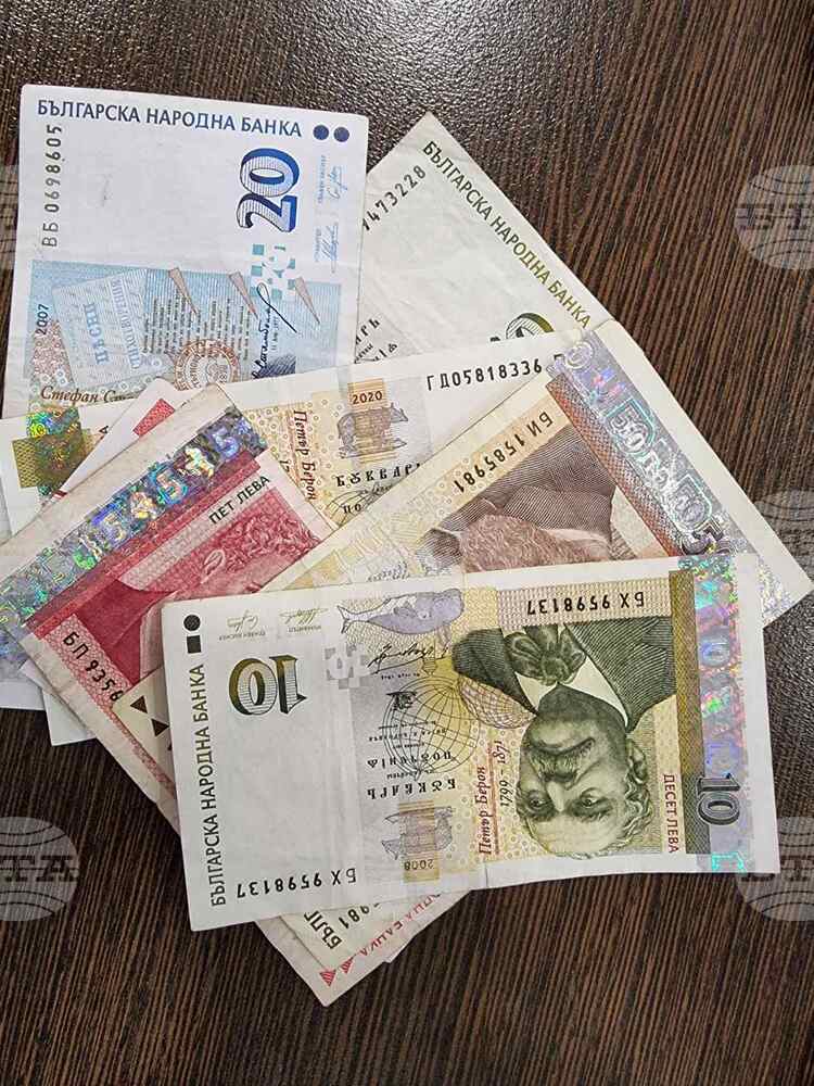 Жена на 33 години попадна в нова схема на телефонна измама в Стара Загора
