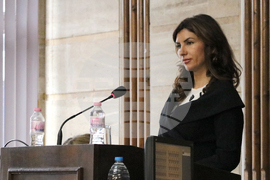 Добрич - Общински съвет - заседание