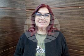 Търговище - приемна грижа - информационна среща