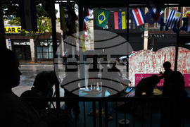 Federal Enforcement Chicago School