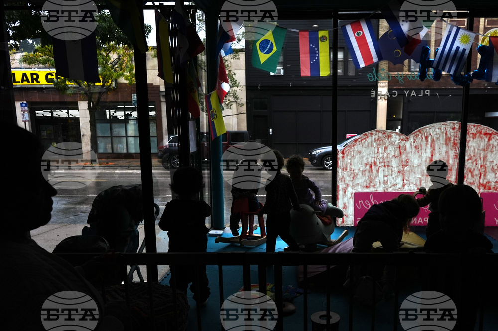 Federal Enforcement Chicago School