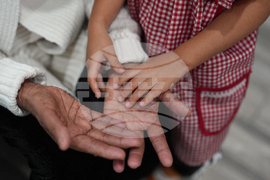 Federal Enforcement Chicago School