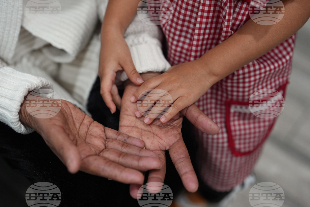 Federal Enforcement Chicago School